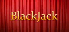 Jouer au blackjack Bitcoin