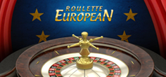 Jouer à la roulette Bitcoin