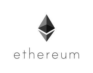 Ethereum Network Logo